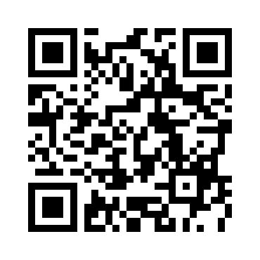 哇嘎绿色版下载_哇嘎增强版v5.1.5绿色版免费app下载