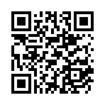 base.apk安装包下载_base.apkAPP免费版2023最新版推荐下载