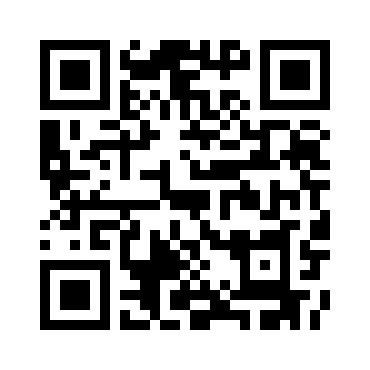 逗游网下载_逗游游戏盒APP安卓版v1.2.9手机app下载