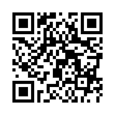 根号计算器下载_科学计算器(在线开平方)v1.2安卓版免费下载