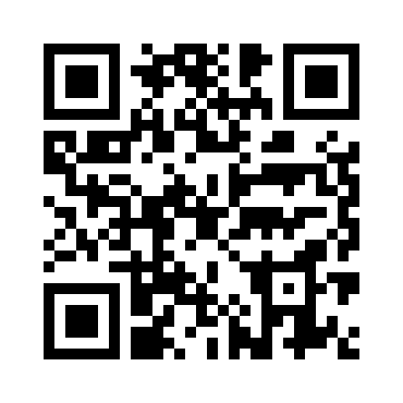 missevan下载_猫耳FMAPP安卓版V5.7.4下载