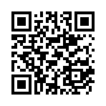 吃鸡优化器下载_吃鸡优化器v59最新版免费下载