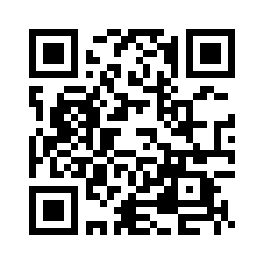 至尊宝手机下载_至尊宝v1.1.6安卓版安卓版下载