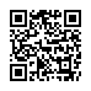 camerafv-5下载_CameraFV-5v5.3.7官方版下载