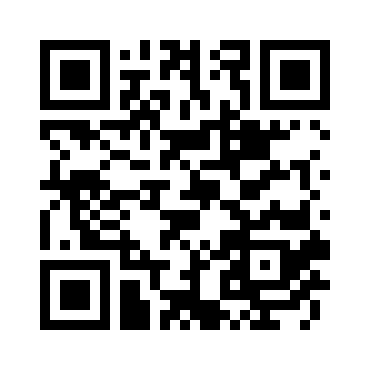 移动星空下载_stellariummobile星空图2024v1.11.0手机app下载