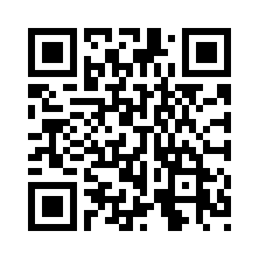 透视壁纸王者荣耀下载_wallpaper王者荣耀透视壁纸v2.5.84手机app下载