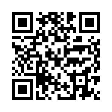 航拍中国下载_中国航拍网手机版v4.9.2推荐下载