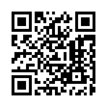 航旅纵横下载_航旅纵横安卓版v8.3.2免费下载