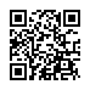 奇幻乐园下载_我的奇幻乐园appv5.6.6_附二维码软件下载