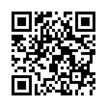 租售365下载_365租售宝安卓版v4.2.56免费下载