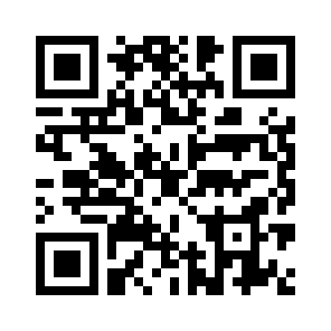 爱问网盘下载_爱问云软件v5.42.323手机app下载