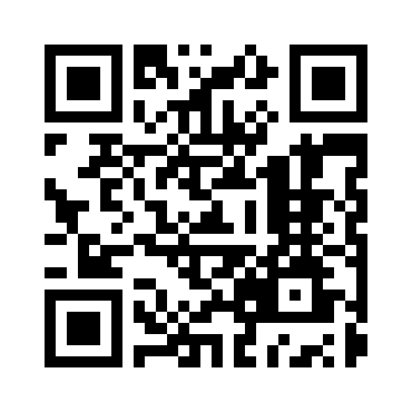 useehel下载_useehel v2.0.1 app推荐下载