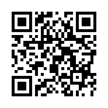 三亚免税店官网商城下载_中免海南安卓版v10.11.64推荐下载