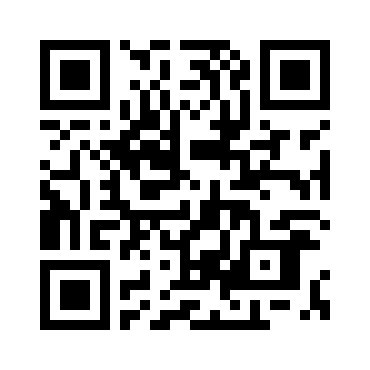 哈罗cq下载_哈啰手机版v6.97.5免费app下载