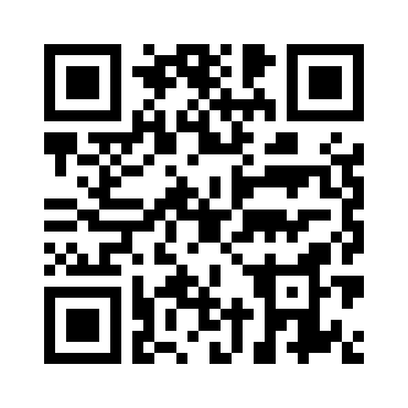 第一软件下载_第一视频安卓版v9.5.0001免费app下载