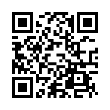 亚马逊kindle下载_Kindle安卓版v8.103.0.110-2.0.16453.0-kfc-免费下载