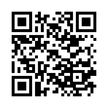 种子猫磁力搜索torrentkitty下载_种子猫TorrentKitty磁力appv2.0官方版安卓版下载
