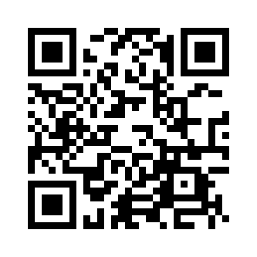 英语对话下载_HelloTalk安卓版v6.1.60软件下载