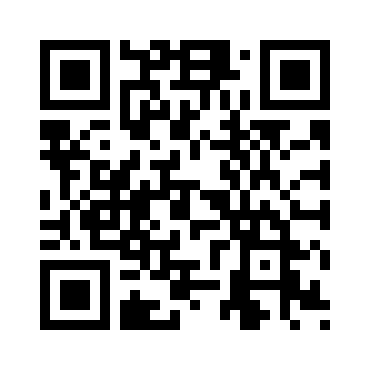 qq微博客户端下载_腾讯微博手机版v6.1.2安卓最新版本下载