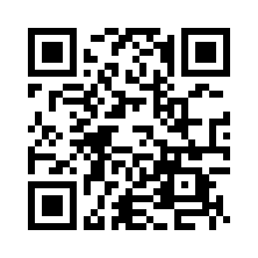 百变大下载_百变大侦探安卓版v6.28.2手机app下载