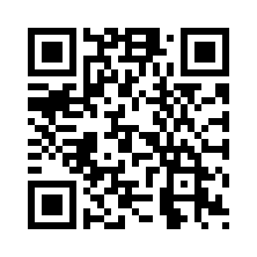 叫叫阅读app官方下载_叫叫软件v2.6.0免费下载