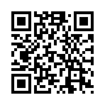 安装网络电话下载_5G网络电话安卓版v2.3.2免费下载