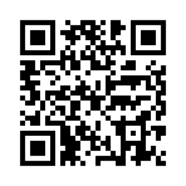 简书下载_简书安卓版v6.8.2安卓版下载