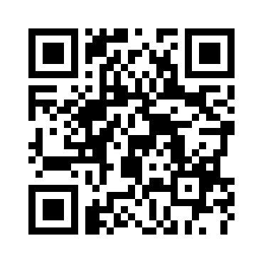 蜜蜂出行下载_蜜蜂出行计价器最新版v2.1.10手机app下载