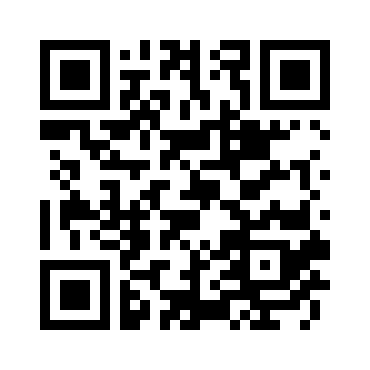 知到app下载_知到安卓版v5.1.9手机app下载