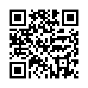 东吴证券同花顺下载_东吴证券同花顺手机版v4.6.11软件下载