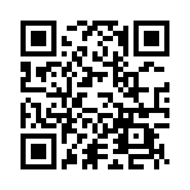 布布识字下载_布布识字appv2.0.1.3下载