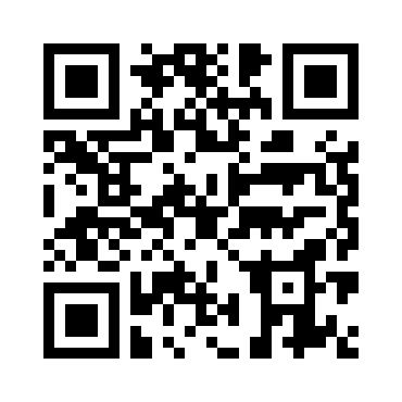 连易通下载_我的连云港安卓版v3.6.2手机app下载