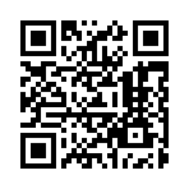 有巢下载_有巢v6.5.7手机app下载