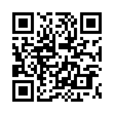 微盘下载_微盘安卓版v3.6.20推荐下载