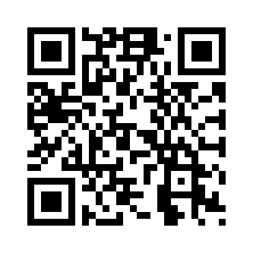 w家官网下载_德国W家v7.6.9安卓版下载