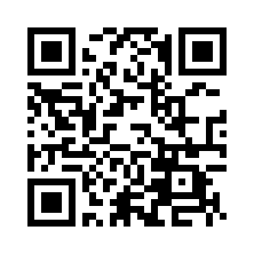 androidsecure下载_隐藏计算器Secure安卓版v3.1.25091310.40免费下载