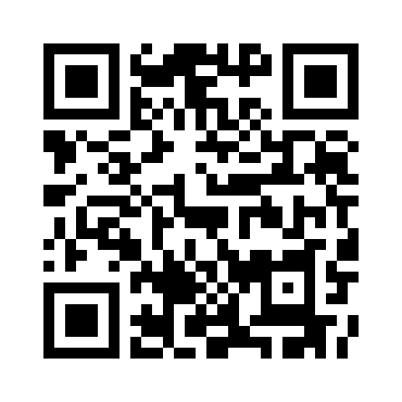 考研英语词汇下载_考研英语词汇安卓版v6.34.21下载