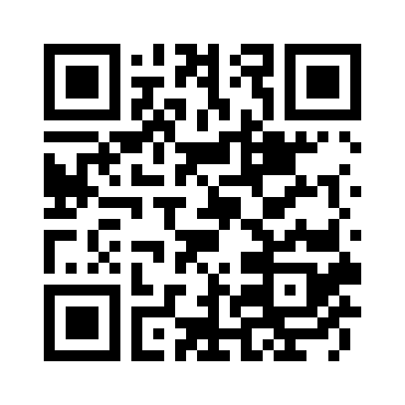 263网络会议客户端下载_263网络会议客户端v1.4.9免费下载