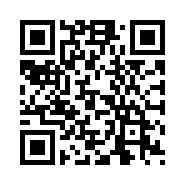 360手机助手安卓版下载_360手机助手最新版本v10.13.14_附二维码手机app下载