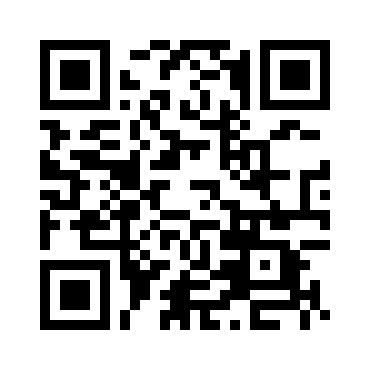 手机唯品会下载_唯品会安卓版v9.60.7免费下载