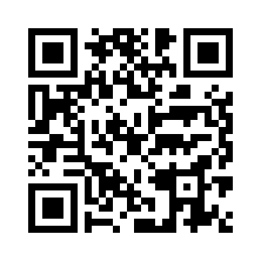 同城招聘下载_同城招聘安卓版v1.1.2免费下载