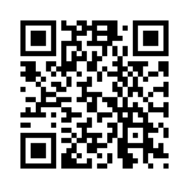 趣联下载_趣联APP安卓版v1.0.9手机app下载