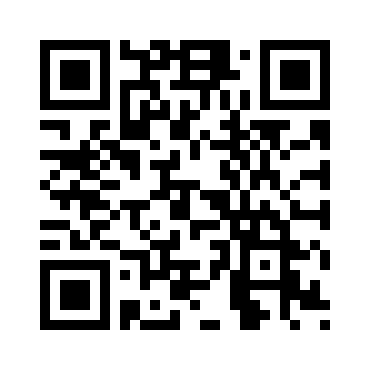 刷博客软件下载_CSDN安卓版v6.7.4推荐下载