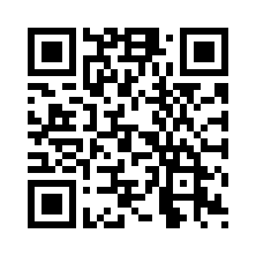 xls下载_MicrosoftExcel安卓版v16.0.19127.20134免费app下载