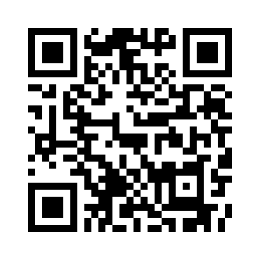 农村产权交易平台下载_2025江苏省农村产权交易信息服务平台手机版v1.2.0软件下载