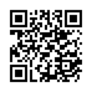 全民k歌下载免费下载_全民K歌安卓版v9.12.38.278手机app下载