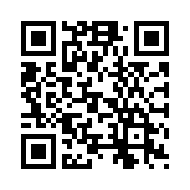 途行网下载_途途行网约车司机端v3.2.2软件下载