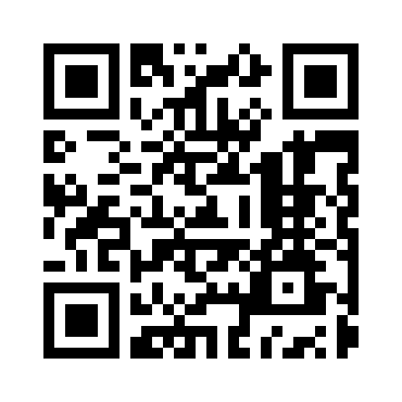 蓝墨云下载_云教材安卓版v3.12.44手机app下载