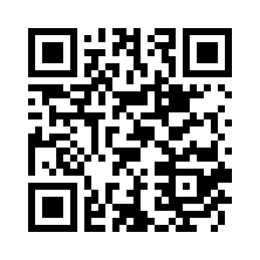 呱呱蜂英语下载_呱呱蜂乐园英语appv1.2.3手机app下载