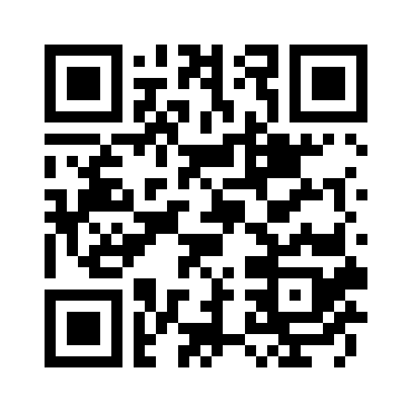 罗弗尔下载_罗弗尔扫地机appv2.3.251推荐下载